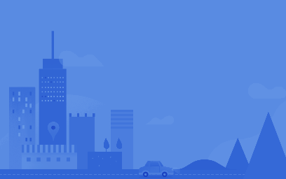 Cabinet de Neuropsychologie de Reims à Reims